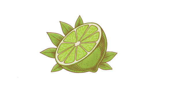 Carlitas Margaritas